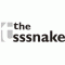 the sssnake