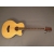Harley Benton B30-NT