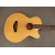 Harley Benton B30-NT