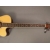 Harley Benton B30-NT