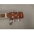 Harley Benton B30-NT