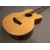 Harley Benton B30-NT