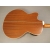 Harley Benton B30-NT