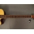 Harley Benton B-35NT