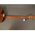 Harley Benton B-35NT