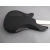 Harley Benton B450FL BK