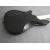 Harley Benton B-550 Black