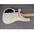 Harley Benton B-550 White