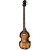 Harley Benton Beatbass  VS