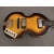 Harley Benton Beatbass  VS