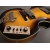 Harley Benton Beatbass  VS