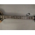 Harley Benton Beatbass  VS