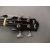 Harley Benton Beatbass  VS
