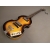Harley Benton Beatbass  VS