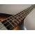 Harley Benton Beatbass  VS