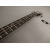 Harley Benton Beatbass  VS
