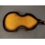 Harley Benton Beatbass  VS