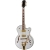 Harley Benton BigTone Trem White