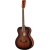 Harley Benton CG-45E VS