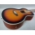 Harley Benton CG-45E VS