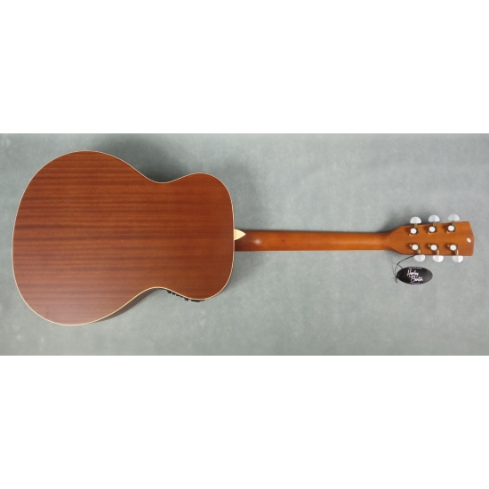 Harley Benton CG-45E VS
