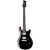 Harley Benton CST-24 BK