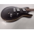 Harley Benton CST-24 BK