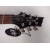 Harley Benton CST-24 BK