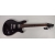 Harley Benton CST-24 BK