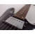 Harley Benton CST-24 BK