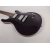 Harley Benton CST-24 BK