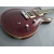 Harley Benton CST-24 Black Cherry