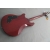 Harley Benton CST-24 Black Cherry