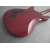 Harley Benton CST-24 Black Cherry