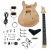 Harley Benton Electric Guitar Kit CST-24