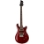 Harley Benton CST-24T Black Cherry