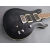 Harley Benton CST-24T Black Flame