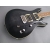 Harley Benton CST-24T Black Flame