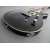 Harley Benton CST-24T Black Flame