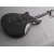 Harley Benton CST-24T Black Flame