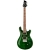 Harley Benton CST-24T Emerald Flame