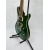 Harley Benton CST-24T Emerald Flame