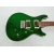 Harley Benton CST-24T Emerald Flame