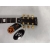 Harley Benton DC-LTD Gotoh Daphne Blue
