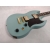 Harley Benton DC-LTD Gotoh Daphne Blue