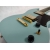 Harley Benton DC-LTD Gotoh Daphne Blue