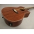 Harley Benton EAX-500TL Mahogany