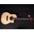 Harley Benton HBO-600NT