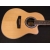 Harley Benton HBO-600NT