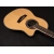 Harley Benton HBO-600NT